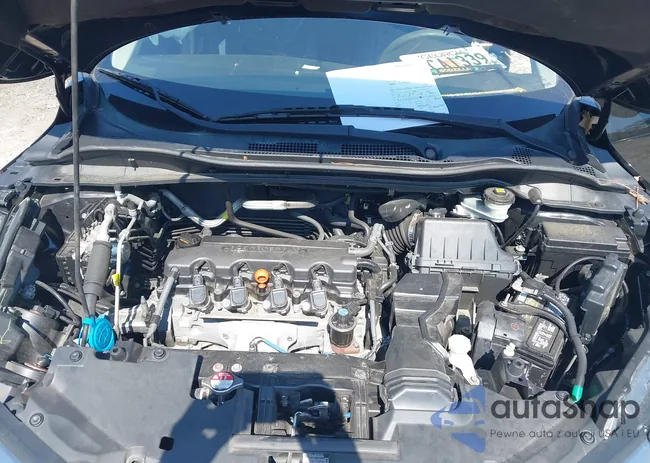 3CZRU5H35KM725210: 43300329