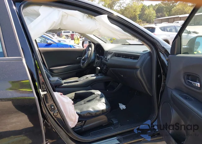 3CZRU5H35KM725210: 43300329