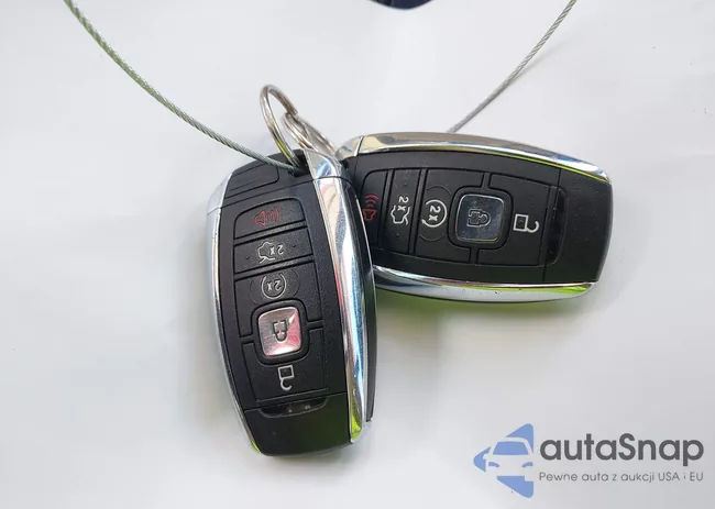 3LN6L5D97HR618270: 43300336