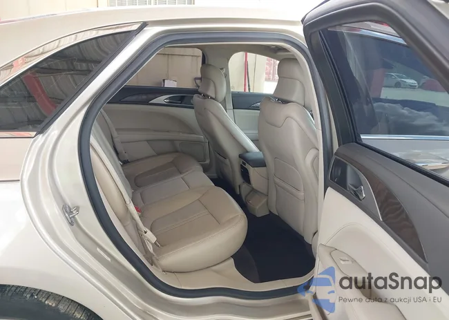 3LN6L5D97HR618270: 43300336