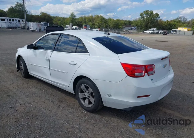 1G11B5SL1EF215113: 43300341