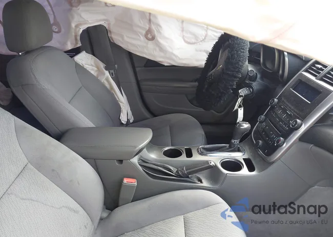 1G11B5SL1EF215113: 43300341