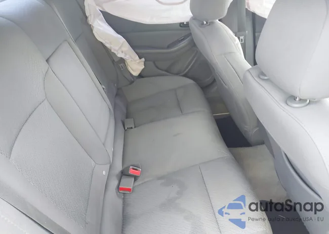 1G11B5SL1EF215113: 43300341