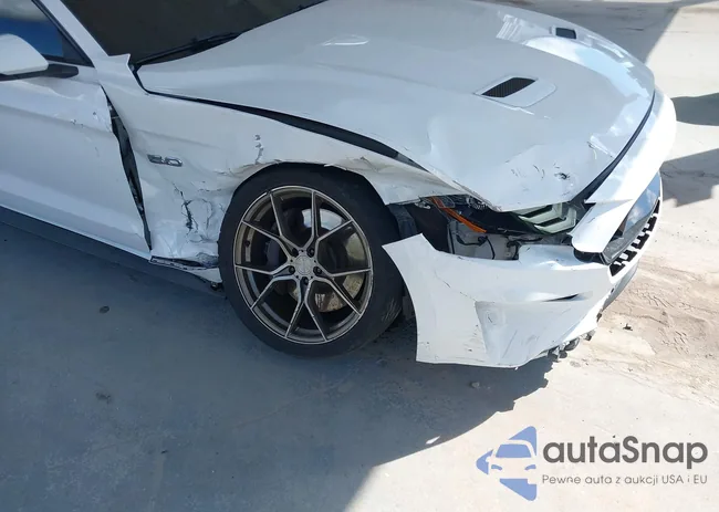 1FA6P8CF8L5175145: 43300343