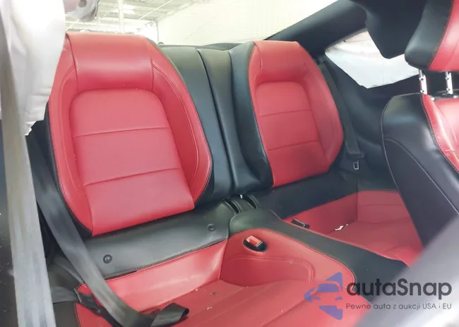 1FA6P8CF8L5175145: 43300343