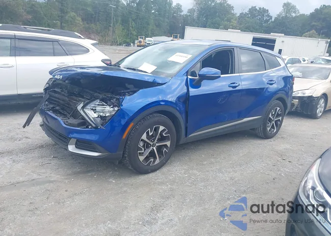 5XYK33AF0PG038952: 43300350