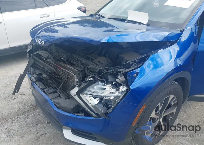 5XYK33AF0PG038952: 43300350