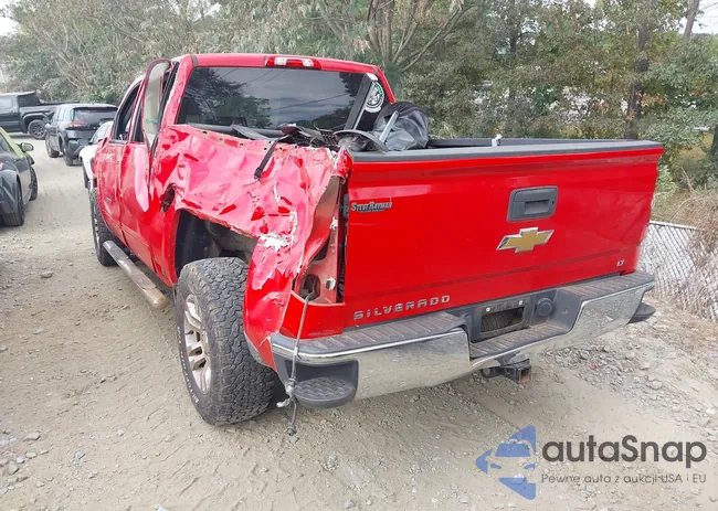 3GCPCREC8HG400375: 43300349