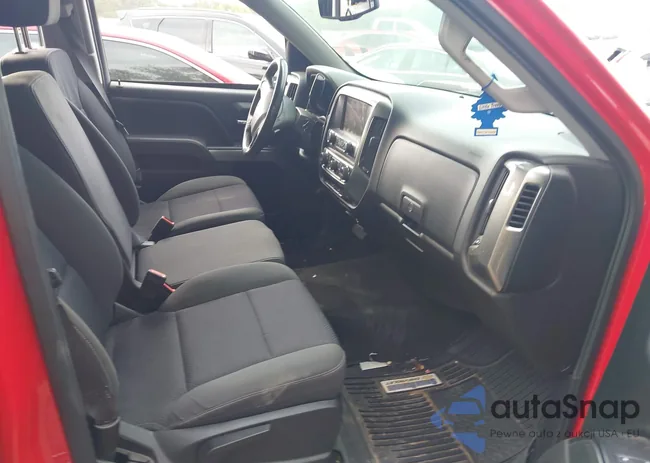 3GCPCREC8HG400375: 43300349