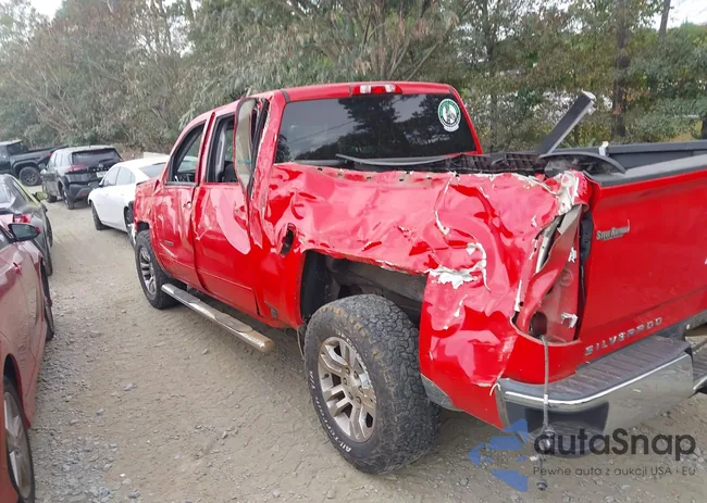 3GCPCREC8HG400375: 43300349