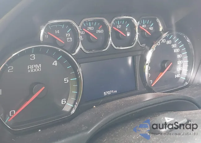 3GCPCREC8HG400375: 43300349