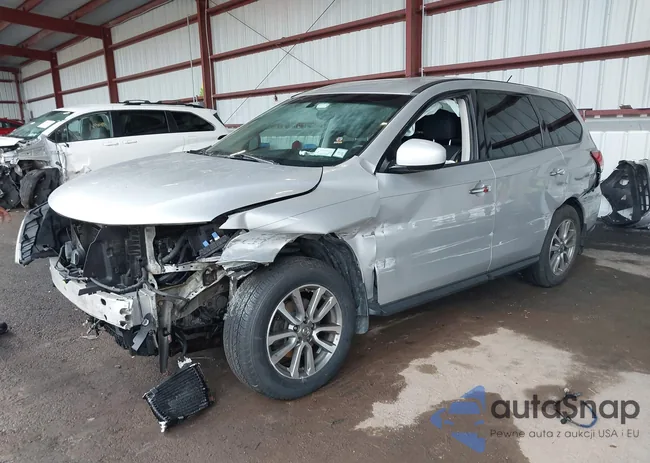 5N1AR2MM8EC635200: 43300353