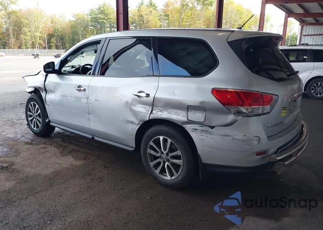 5N1AR2MM8EC635200: 43300353