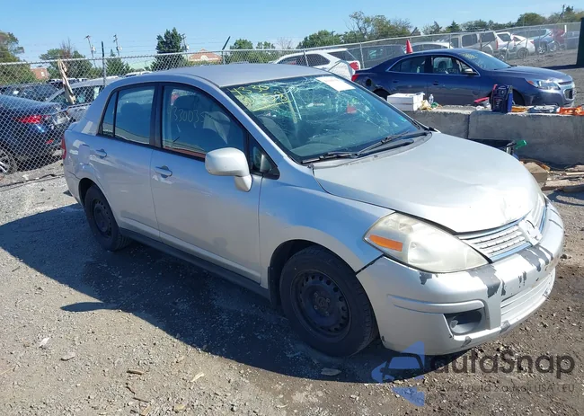 3N1BC11E29L396161: 43300358