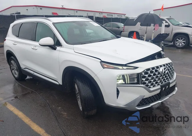 5NMS24AJ4MH340873: 43300361