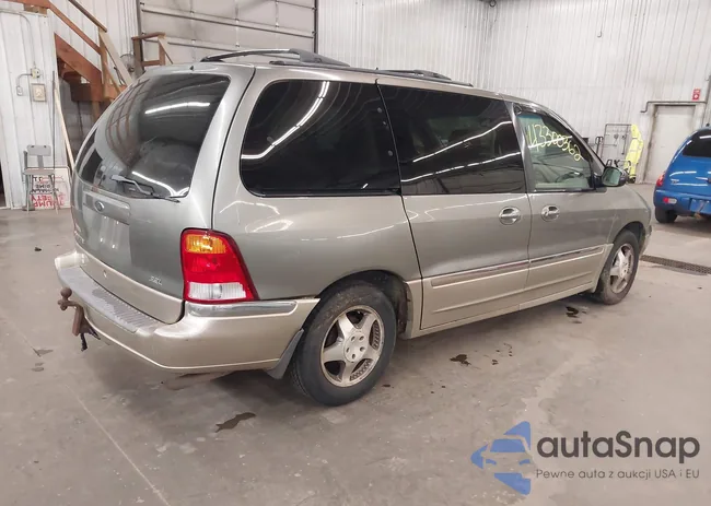 2FMZA5340XBA53740: 43300362