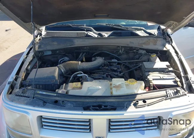 1D4PT4GK5AW172059: 43300364