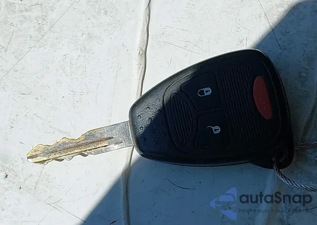 1D4PT4GK5AW172059: 43300364