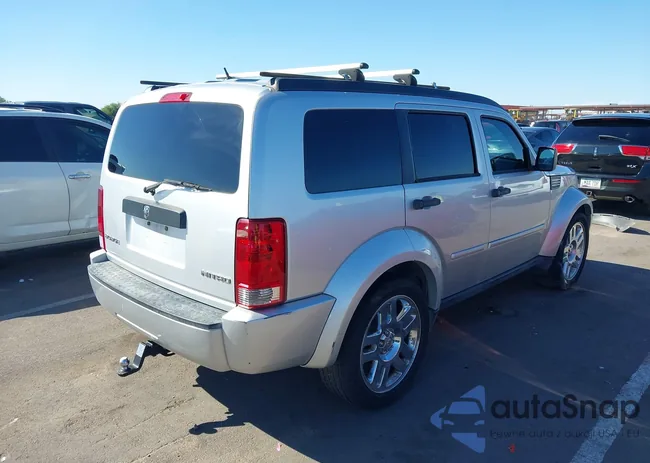 1D4PT4GK5AW172059: 43300364