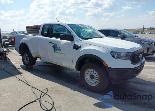 1FTER1EH6MLD17298: 43300366