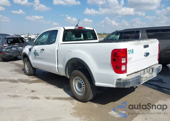 1FTER1EH6MLD17298: 43300366