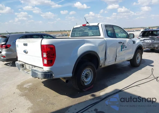 1FTER1EH6MLD17298: 43300366