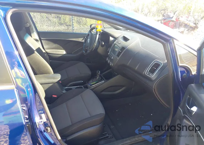 3KPFL4A76HE107450: 43300372