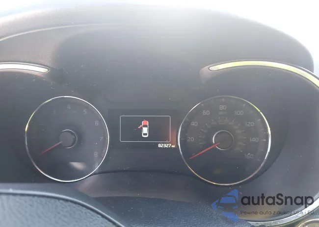 3KPFL4A76HE107450: 43300372