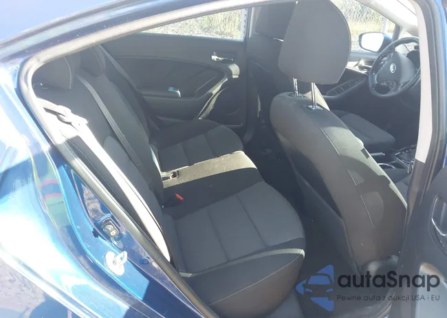 3KPFL4A76HE107450: 43300372