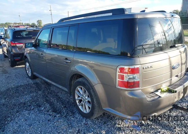 2FMGK5B84EBD22506: 43300375