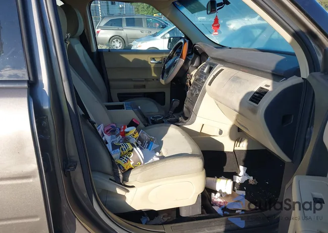 2FMGK5B84EBD22506: 43300375