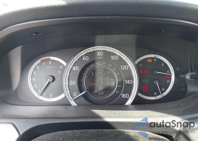 1HGCR2F37EA279577: 43300376