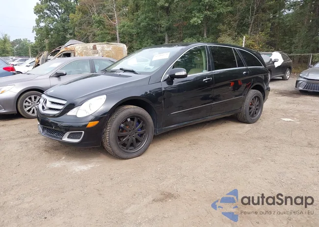 4JGCB75E96A023571: 43300379