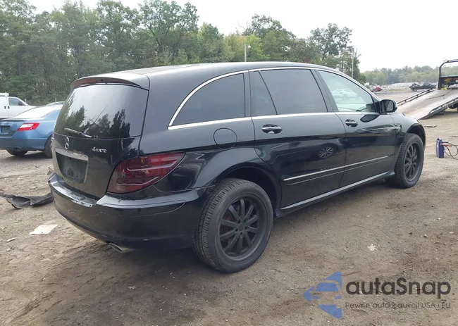 4JGCB75E96A023571: 43300379