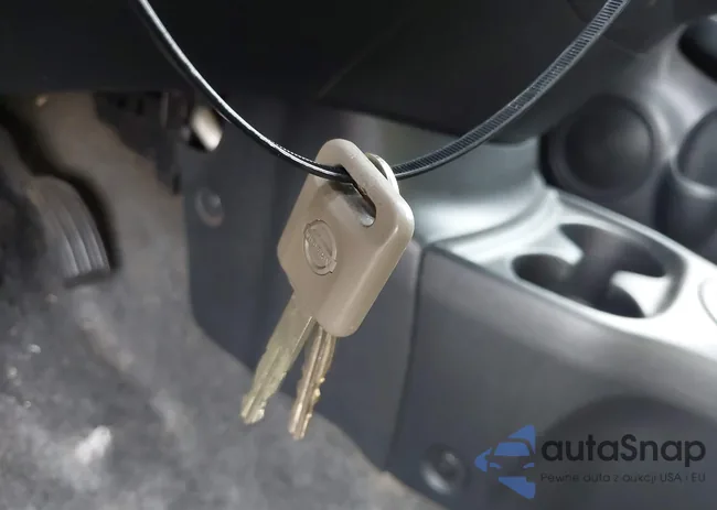 3N1CN7AP9CL815973: 43299380