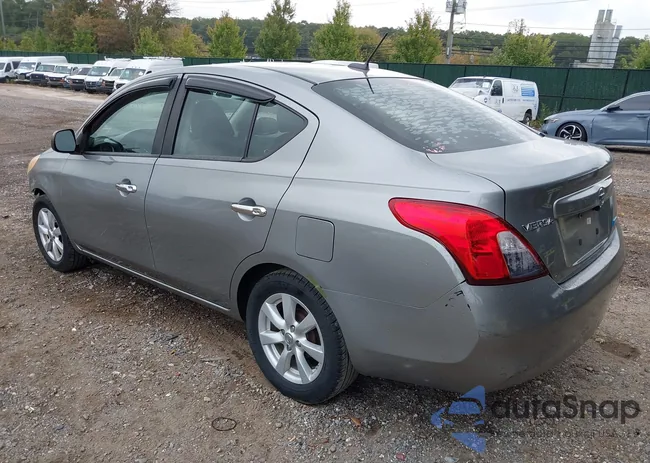 3N1CN7AP9CL815973: 43299380