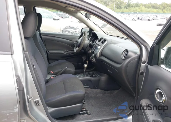 3N1CN7AP9CL815973: 43299380