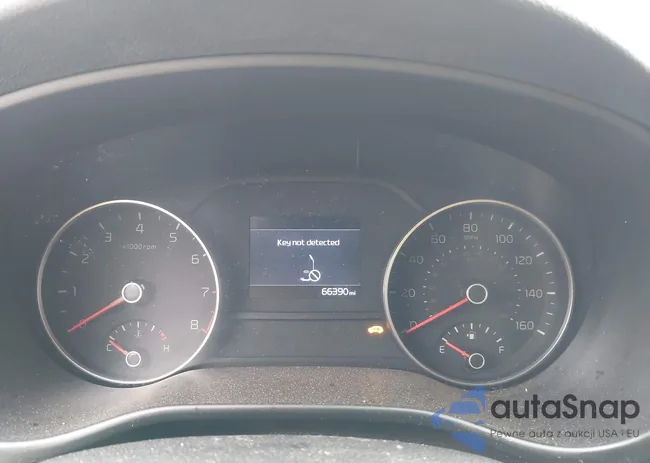 KNDPNCAC4N7959779: 43299381