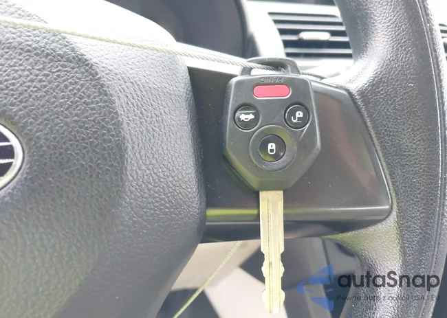 JF1GPAA64DH810974: 43299383