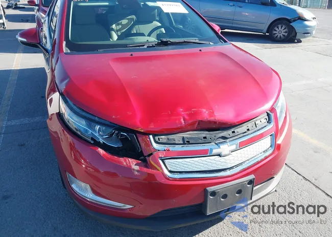 1G1RH6E43DU122647: 43299382