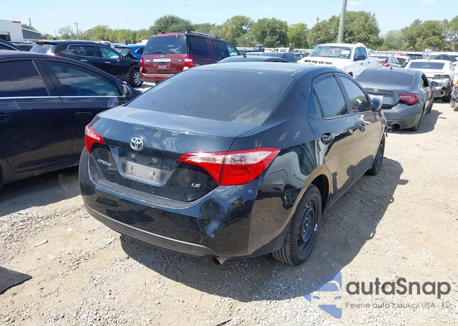 5YFBURHE2KP921291: 43299384