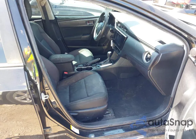 5YFBURHE2KP921291: 43299384