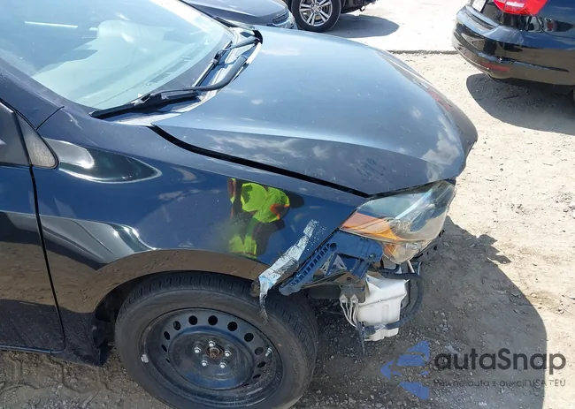 5YFBURHE2KP921291: 43299384