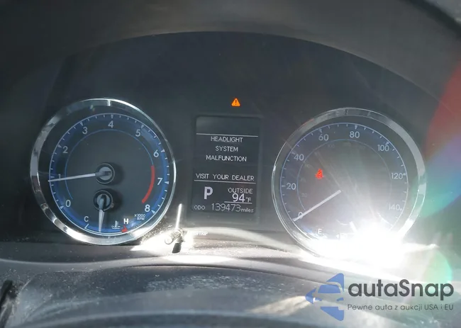 5YFBURHE2KP921291: 43299384