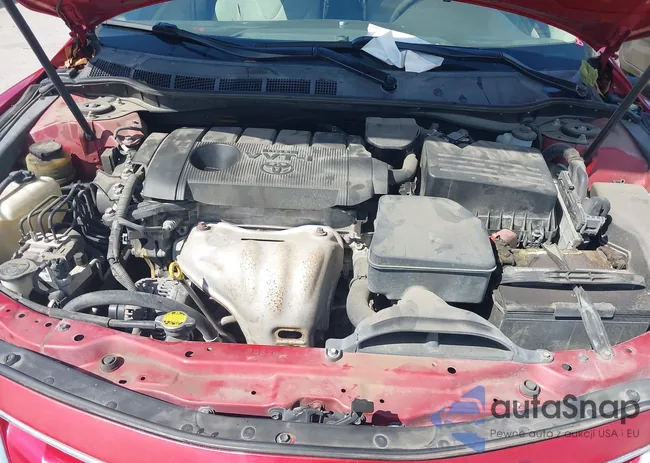 4T1BF3EK2BU628197: 43299386