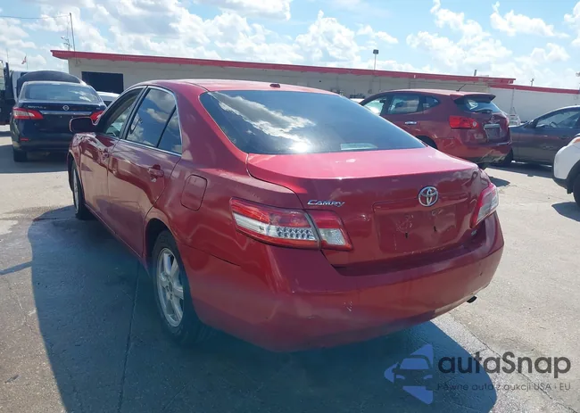 4T1BF3EK2BU628197: 43299386