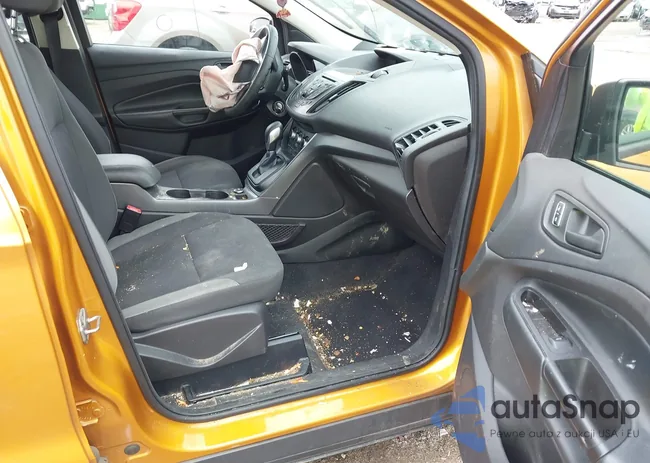 1FMCU0F7XGUC07208: 43299387