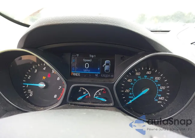 1FMCU0F7XGUC07208: 43299387