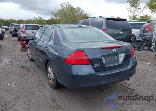 1HGCM56856A077804: 43299388