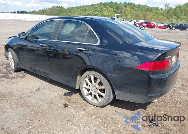 JH4CL96838C015381: 43299393